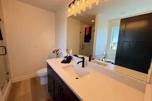 2405 W 3200 N, Farr West, UT 84404 - Photo 11