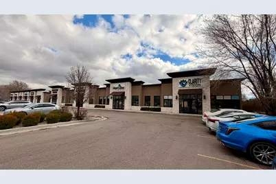 1543 W 12600 S #103, Riverton, UT 84065 - Photo 3