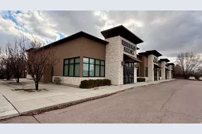 1543 W 12600 S #103, Riverton, UT 84065 - Photo 7