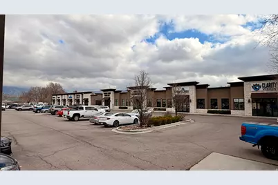 1543 W 12600 S #103, Riverton, UT 84065 - Photo 1