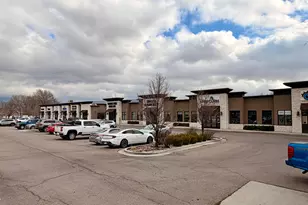 1543 W 12600 S, Riverton, UT 84065 - Photo 1