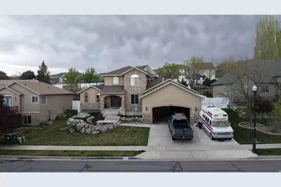 4841 W Copper Oaks Dr, Herriman, UT 84096 - Photo 27