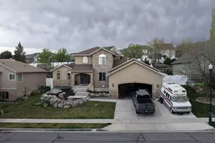 4841 W Copper Oaks Dr, Herriman, UT 84096 - Photo 27