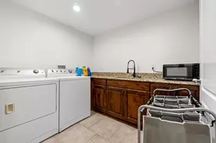 4841 W Copper Oaks Dr, Herriman, UT 84096 - Photo 19