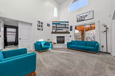 4841 W Copper Oaks Dr, Herriman, UT 84096 - Photo 7