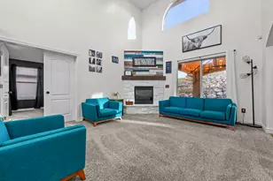 4841 W Copper Oaks Dr, Herriman, UT 84096 - Photo 7