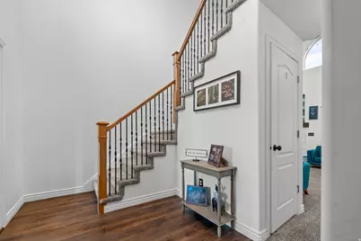 4841 W Copper Oaks Dr, Herriman, UT 84096 - Photo 7