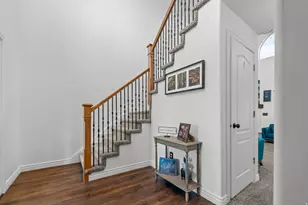 4841 W Copper Oaks Dr, Herriman, UT 84096 - Photo 7