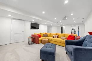 4841 W Copper Oaks Dr, Herriman, UT 84096 - Photo 15