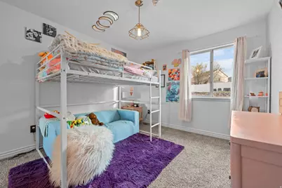 4841 W Copper Oaks Dr, Herriman, UT 84096 - Photo 13