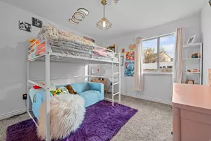 4841 W Copper Oaks Dr, Herriman, UT 84096 - Photo 13