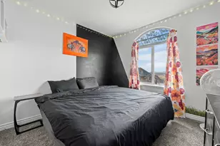 4841 W Copper Oaks Dr, Herriman, UT 84096 - Photo 13