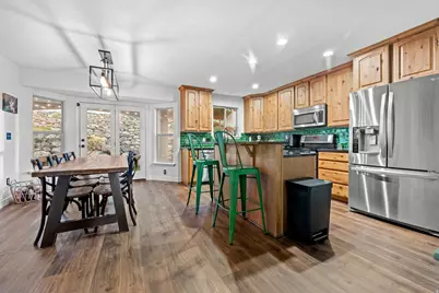 4841 W Copper Oaks Dr, Herriman, UT 84096 - Photo 5