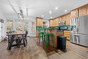 4841 W Copper Oaks Dr, Herriman, UT 84096 - Photo 5