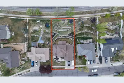 4841 W Copper Oaks Dr, Herriman, UT 84096 - Photo 25