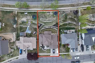 4841 W Copper Oaks Dr, Herriman, UT 84096 - Photo 25