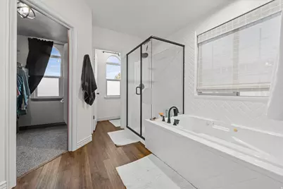 4841 W Copper Oaks Dr, Herriman, UT 84096 - Photo 11