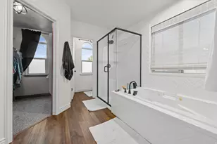 4841 W Copper Oaks Dr, Herriman, UT 84096 - Photo 11