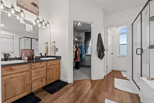4841 W Copper Oaks Dr, Herriman, UT 84096 - Photo 9