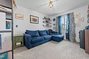 4841 W Copper Oaks Dr, Herriman, UT 84096 - Photo 11