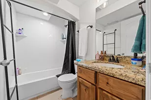 4841 W Copper Oaks Dr, Herriman, UT 84096 - Photo 19