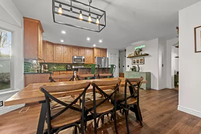 4841 W Copper Oaks Dr, Herriman, UT 84096 - Photo 5