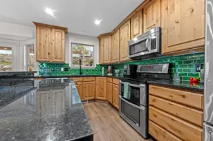 4841 W Copper Oaks Dr, Herriman, UT 84096 - Photo 3
