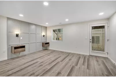 8546 W Bowie Dr, Magna, UT 84044 - Photo 23