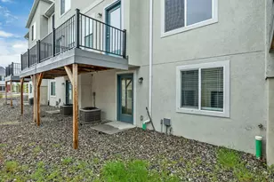 8546 W Bowie Dr, Magna, UT 84044 - Photo 29