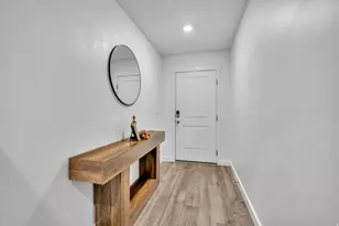 8546 W Bowie Dr, Magna, UT 84044 - Photo 9