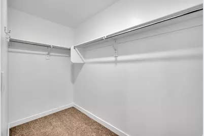 8546 W Bowie Dr, Magna, UT 84044 - Photo 13