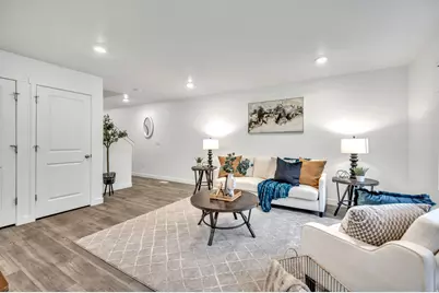 8546 W Bowie Dr, Magna, UT 84044 - Photo 3