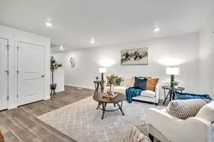 8546 W Bowie Dr, Magna, UT 84044 - Photo 3