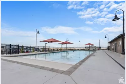 8546 W Bowie Dr, Magna, UT 84044 - Photo 33