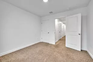 8546 W Bowie Dr, Magna, UT 84044 - Photo 15