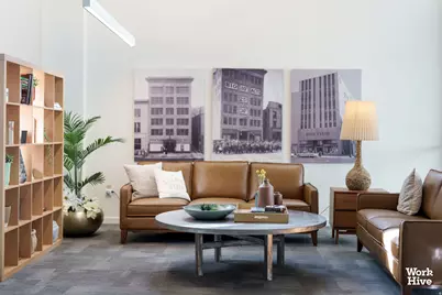 56 E Broadway, Salt Lake City, UT 84111 - Photo 7