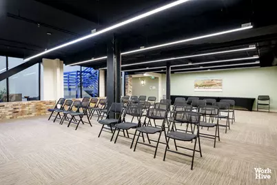 56 E Broadway, Salt Lake City, UT 84111 - Photo 11