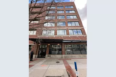 56 E Broadway, Salt Lake City, UT 84111 - Photo 1