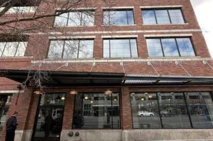 56 E Broadway, Salt Lake City, UT 84111 - Photo 1