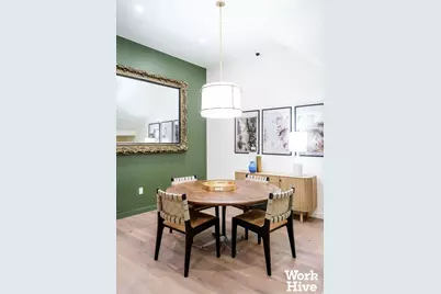 56 E Broadway, Salt Lake City, UT 84111 - Photo 9