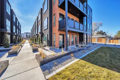 884 E Rowley Dr #101, Millcreek, UT 84107 - Photo 5