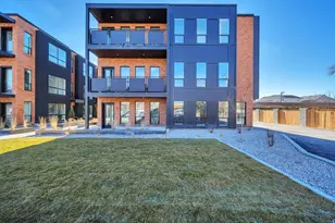 884 E Rowley Dr, Millcreek, UT 84107 - Photo 3