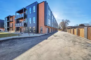 884 E Rowley Dr, Millcreek, UT 84107 - Photo 29