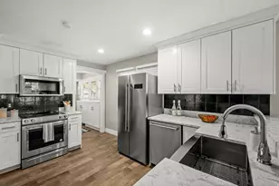 351 E Ramona Ave, Salt Lake City, UT 84115 - Photo 9