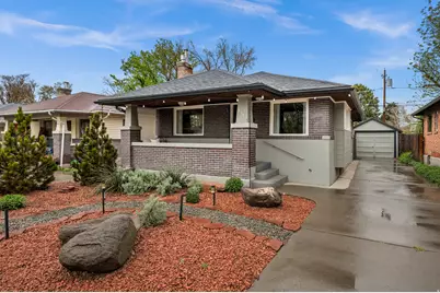 351 E Ramona Ave, Salt Lake City, UT 84115 - Photo 25