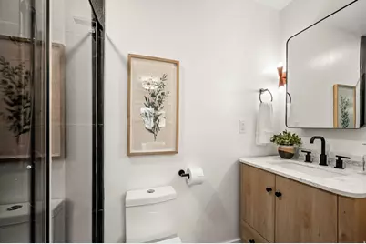 351 E Ramona Ave, Salt Lake City, UT 84115 - Photo 15