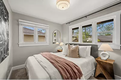 351 E Ramona Ave, Salt Lake City, UT 84115 - Photo 13