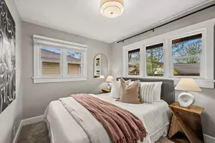 351 E Ramona Ave, Salt Lake City, UT 84115 - Photo 13