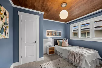 351 E Ramona Ave, Salt Lake City, UT 84115 - Photo 11