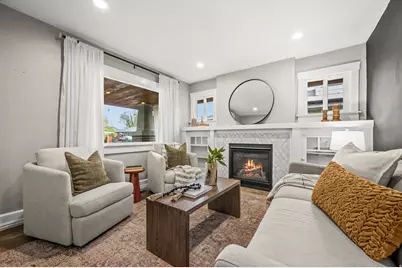 351 E Ramona Ave, Salt Lake City, UT 84115 - Photo 3